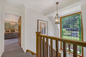 Photo 76- click for photo gallery